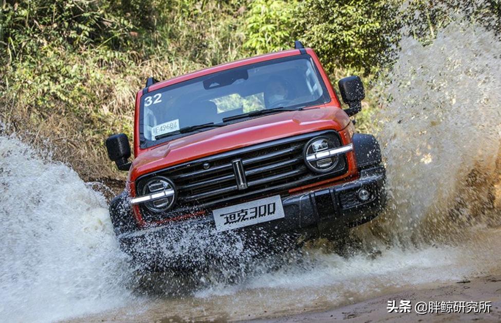 2022年汽车市场总结,2022年中国汽车市场现状分析