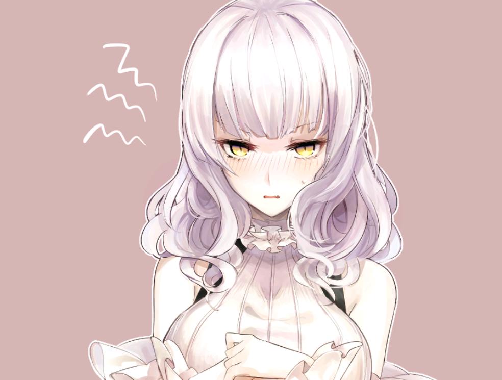 fgo角色强度排行,fgo比较强的角色