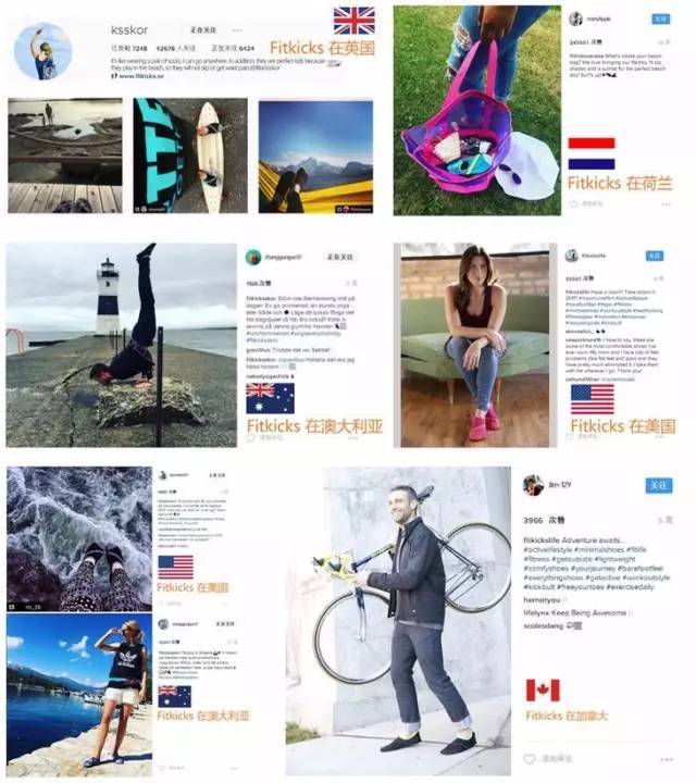 光脚也不过如此！风靡30多国近5星好评“呼吸鞋”，脚趾头都舒坦