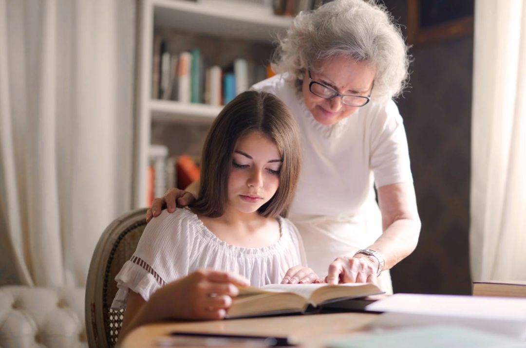 一对婆媳隔离的日子,武汉一家四口被隔离14天