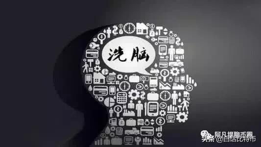 “求求你们，别再开交易所了”