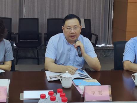 从高材生到国家机关干部当董事长,从大学校长到国家干部