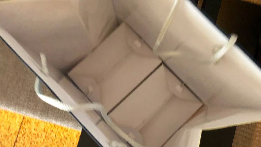 日本小田园希尔顿酒店,希尔顿酒店有哪些值得推荐的