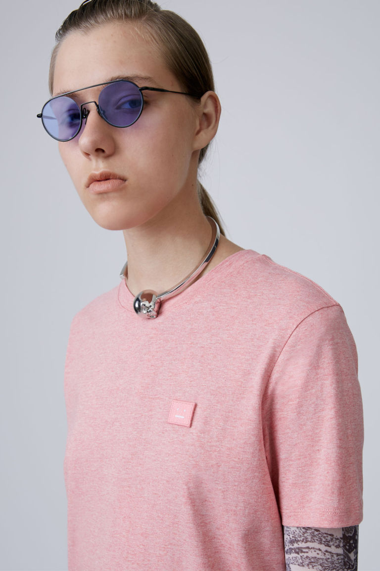 vans必买十大经典款,vans最值得买哪一款