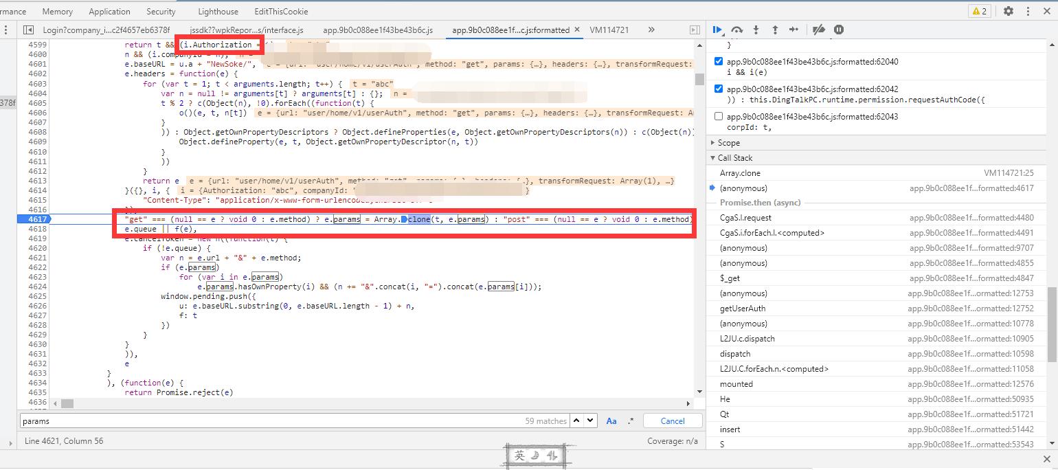 手把手带你上赋能,赋能培训方式有哪些