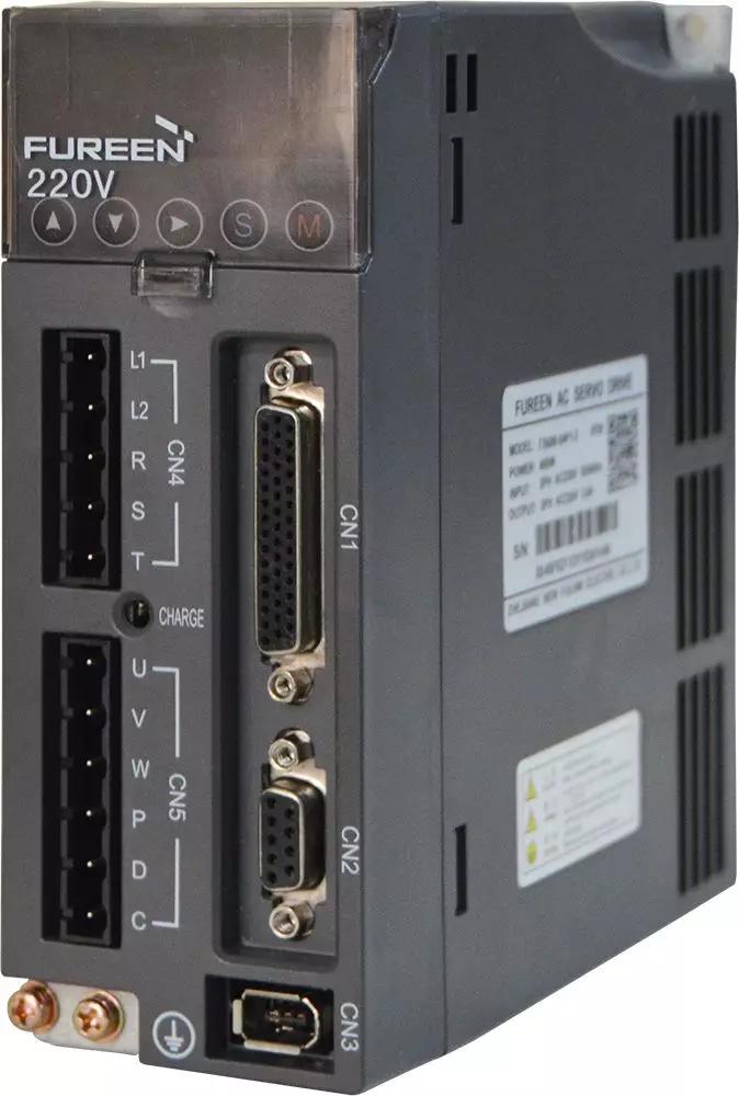 施耐德1.5千瓦的变频器接线端子图,变频器接线端子内部电路图