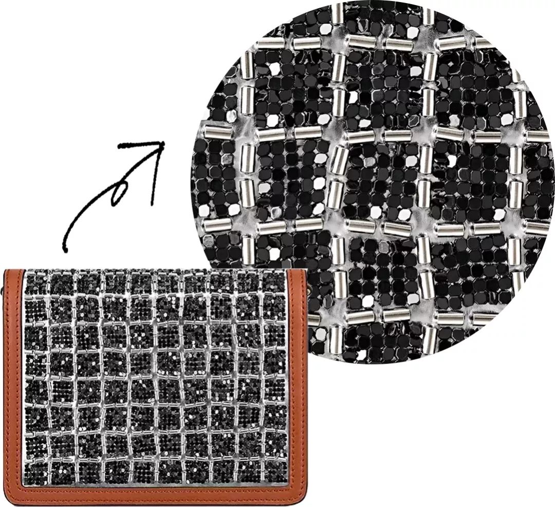 2019年lv最值得买的包推荐,2019必买的lv包