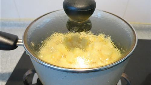 便秘克星三种水果,便秘克星水果