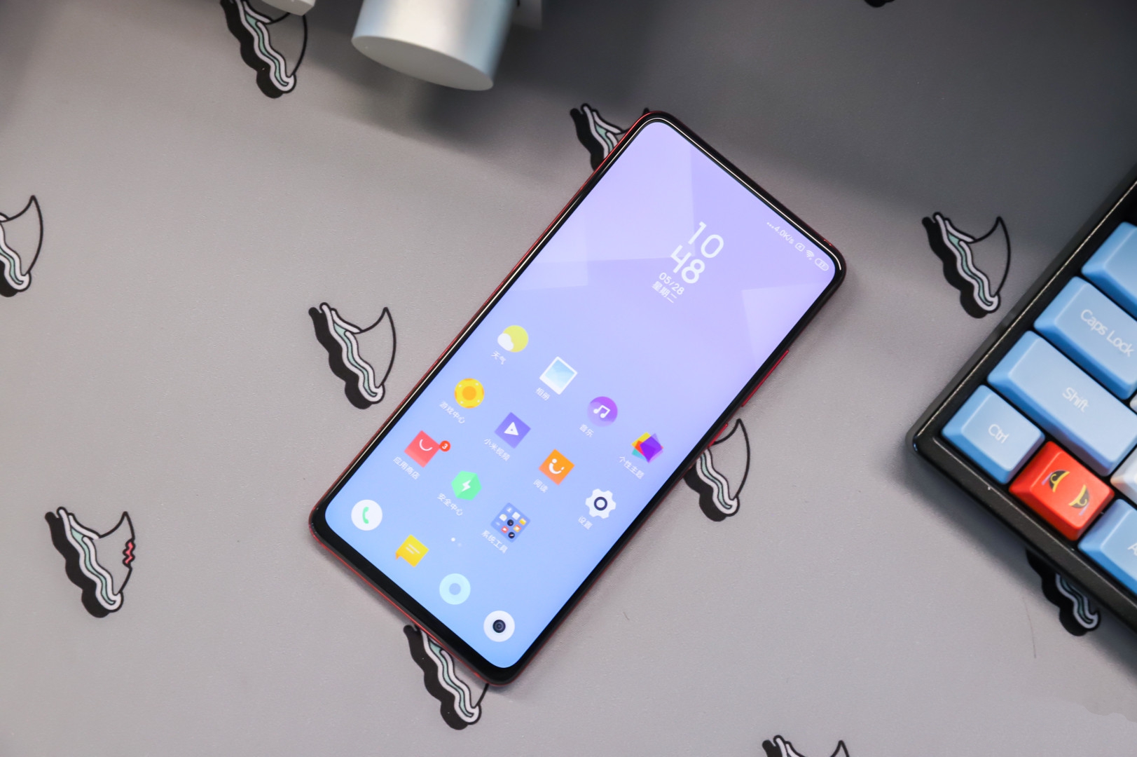 2k屏会比1k屏更耗电吗,2k屏一定比1080p显示好吗