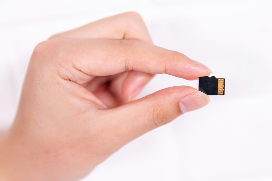 金士顿存储卡稳定性,金士顿闪存卡参数