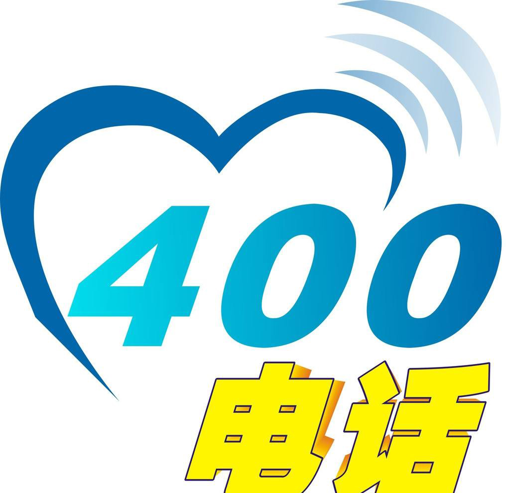 正规的轿车托运公司,汽车托运公司哪个平台比较靠谱