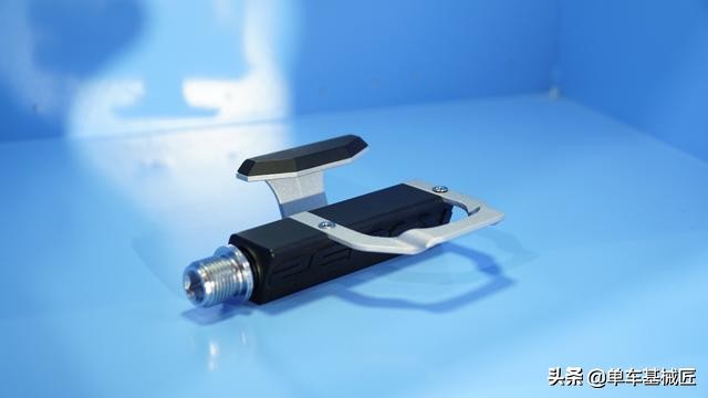 2024上海自行车展esi,2019自行车展上海