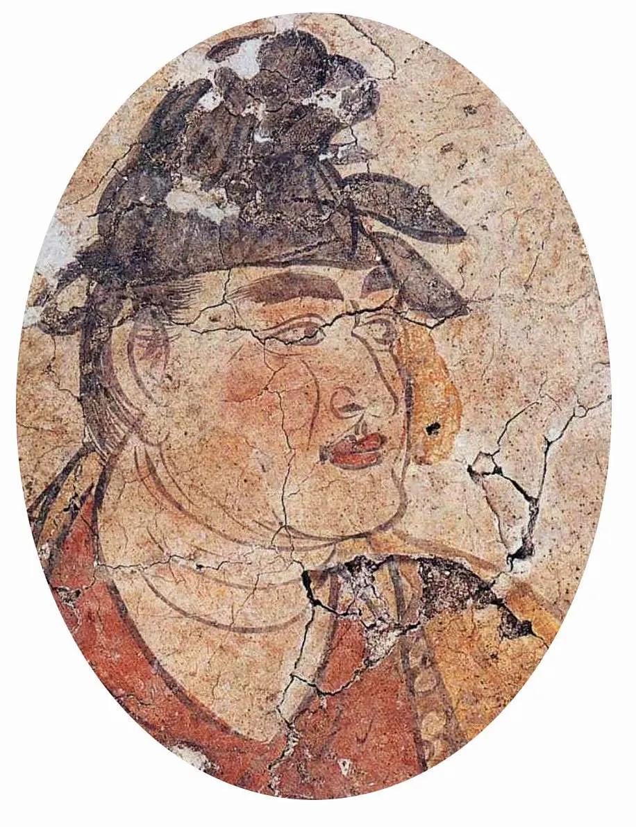 长安地理历史,长安地理和历史