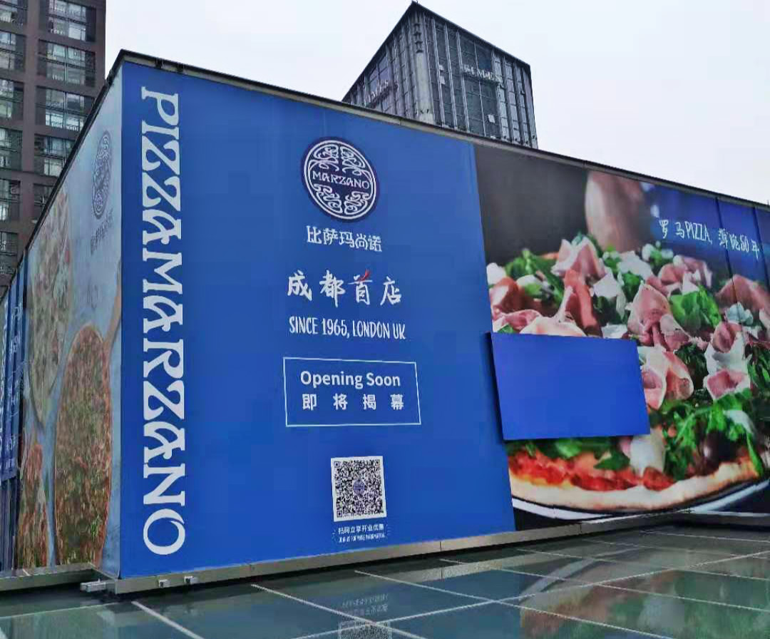 肯德基收购奥利奥,肯德基收购必胜客