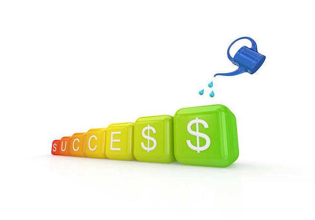 网易自媒体收益,网易号自媒体收益规则