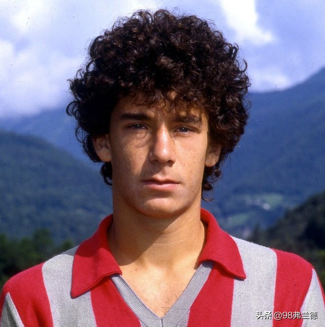 光头神锋维亚利,光头队长作品