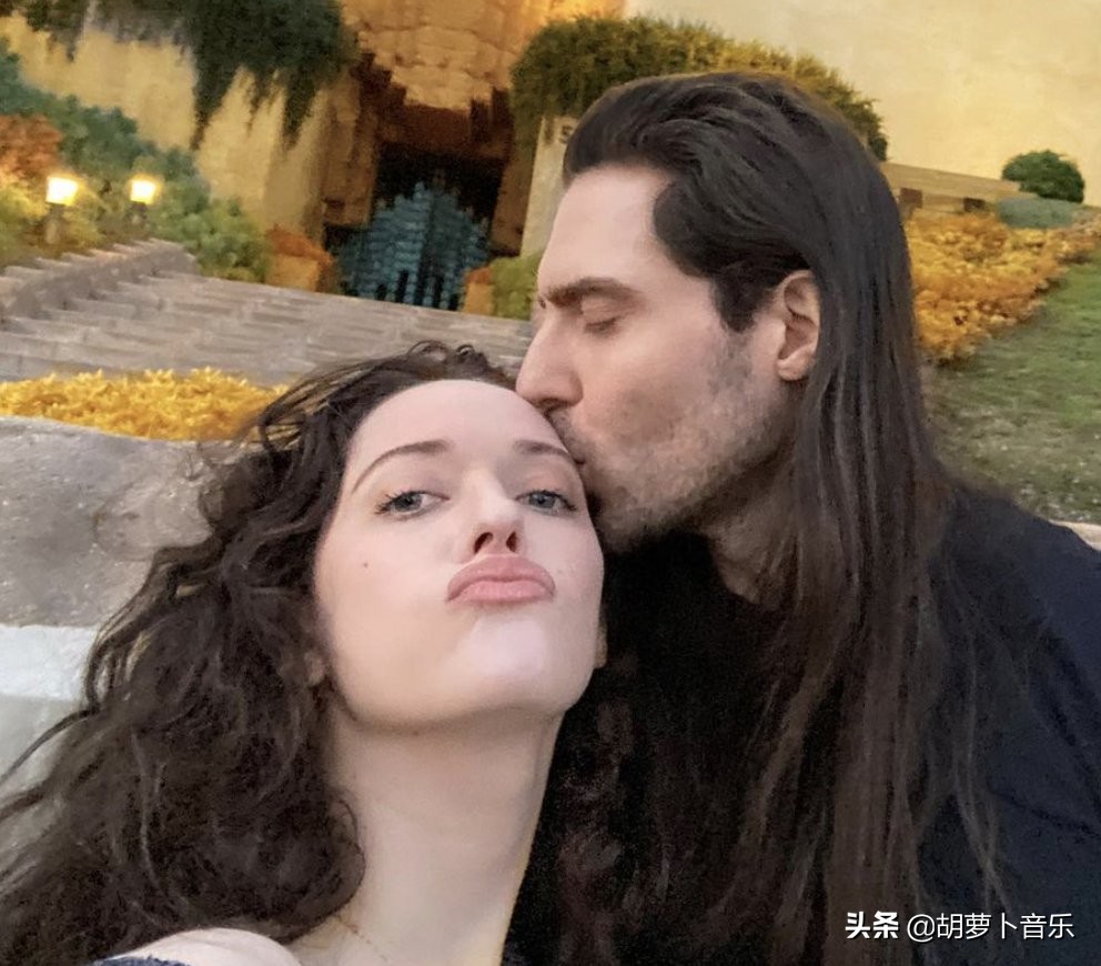 edsheeran欧洲,外网edg俱乐部官宣uzi