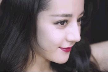 明星都推荐的好物,明星都在推的产品