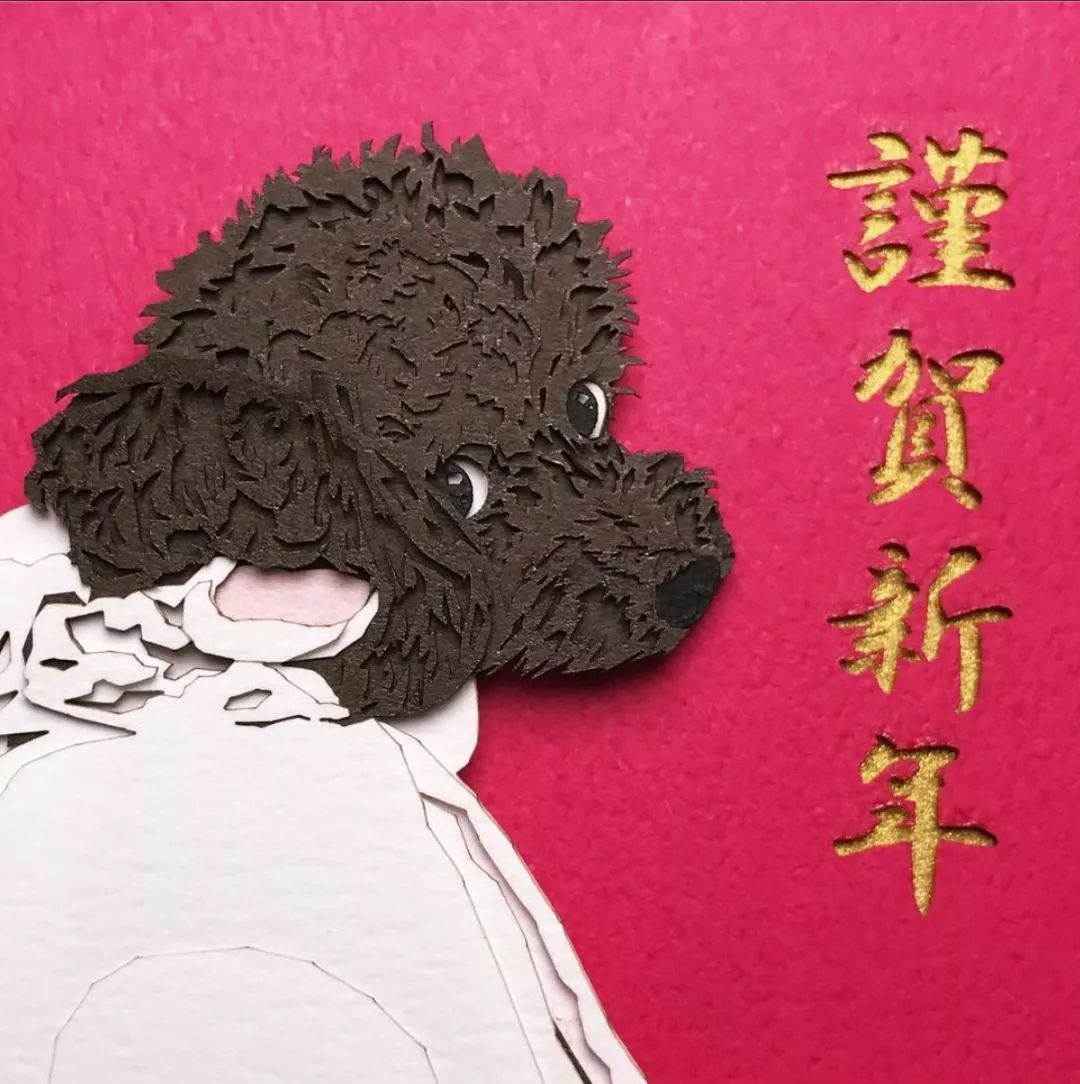 日本惊艳的便签纸,日式创意便签纸