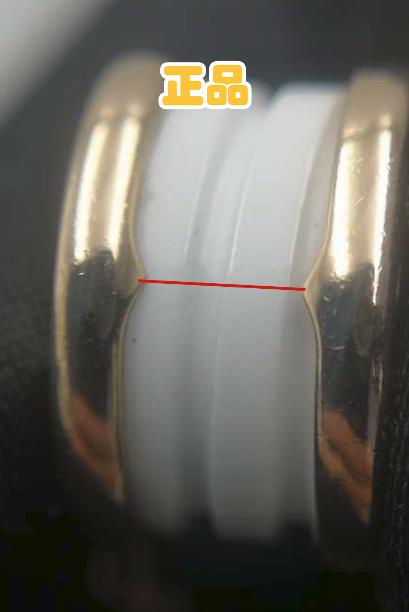 宝格丽干货鉴定,女人做梦都想要的这个牌子,有什么特别