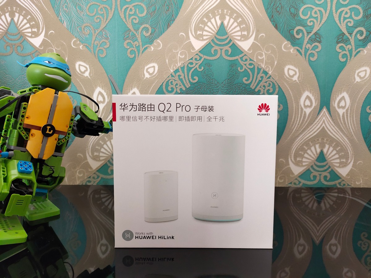 tp-link子母路由器和华硕,华硕子母路由器优缺点