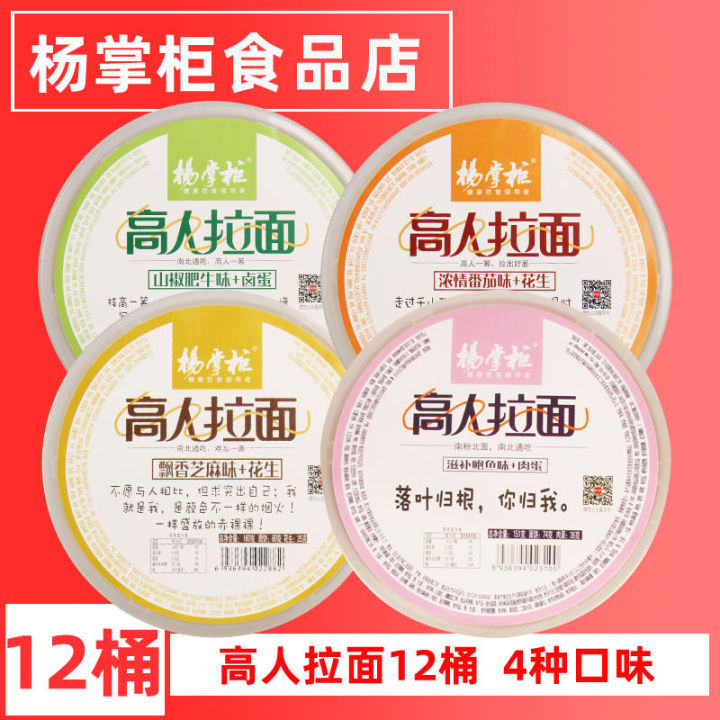 拼多多买爱奇艺会员靠谱吗,拼多多上买的激活码靠谱吗