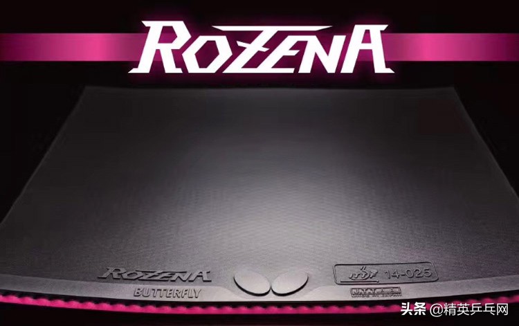 有哪些性价比高的高端品牌,大牌性价比高的东西