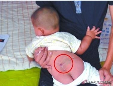 不做糊涂妈妈，如何知道自己是否怀孕？孕期该要注意什么？