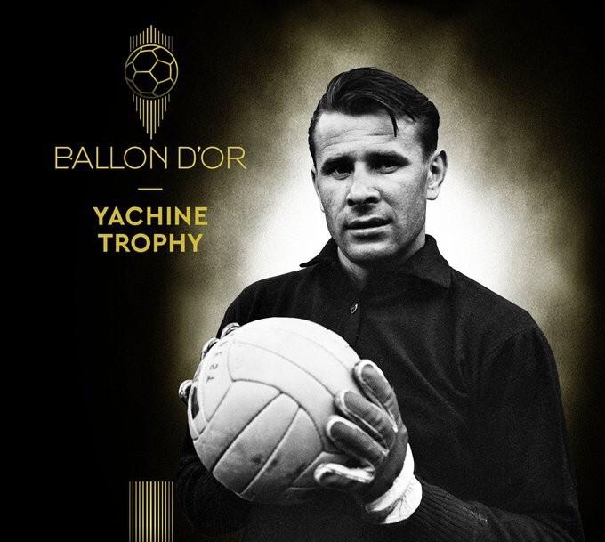 法国足球十大传奇人物,法国足球传奇守门员