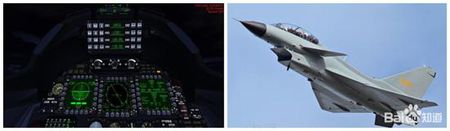 人工塑料夜明珠,人工夜明珠为什么也能发光