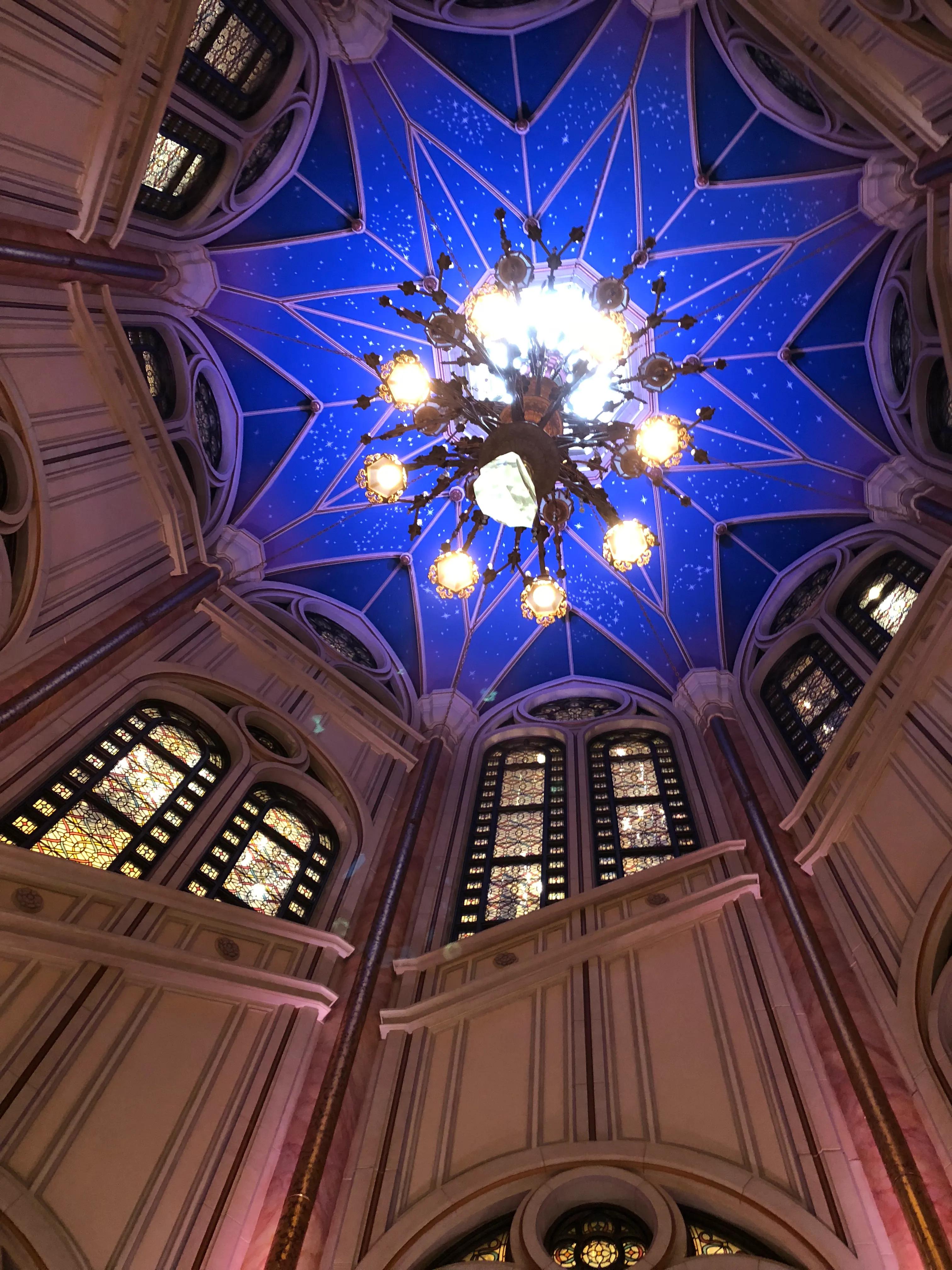 上海迪士尼vip票多少钱,上海迪士尼是中高风险区吗