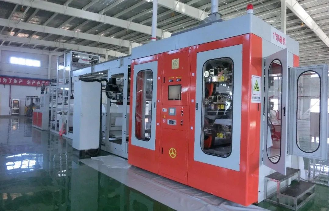 山东国印机械有限公司,山东国印机械公司