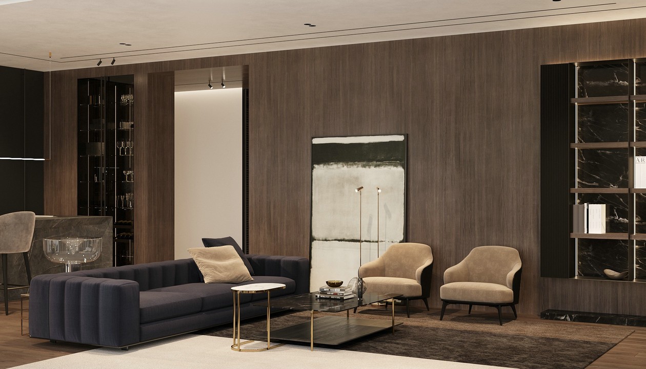 鏍楀瓙妫曢槼鍏変笅,鏍楀瓙妫曟棩鍏夋