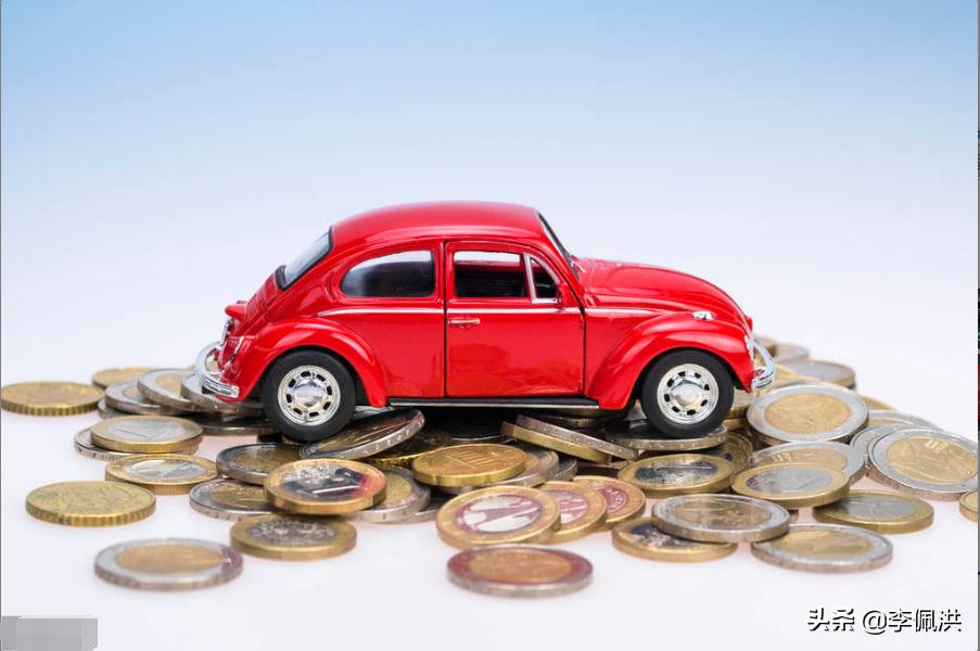 中国汽车租赁市场市场结构,中国汽车分时租赁白皮书