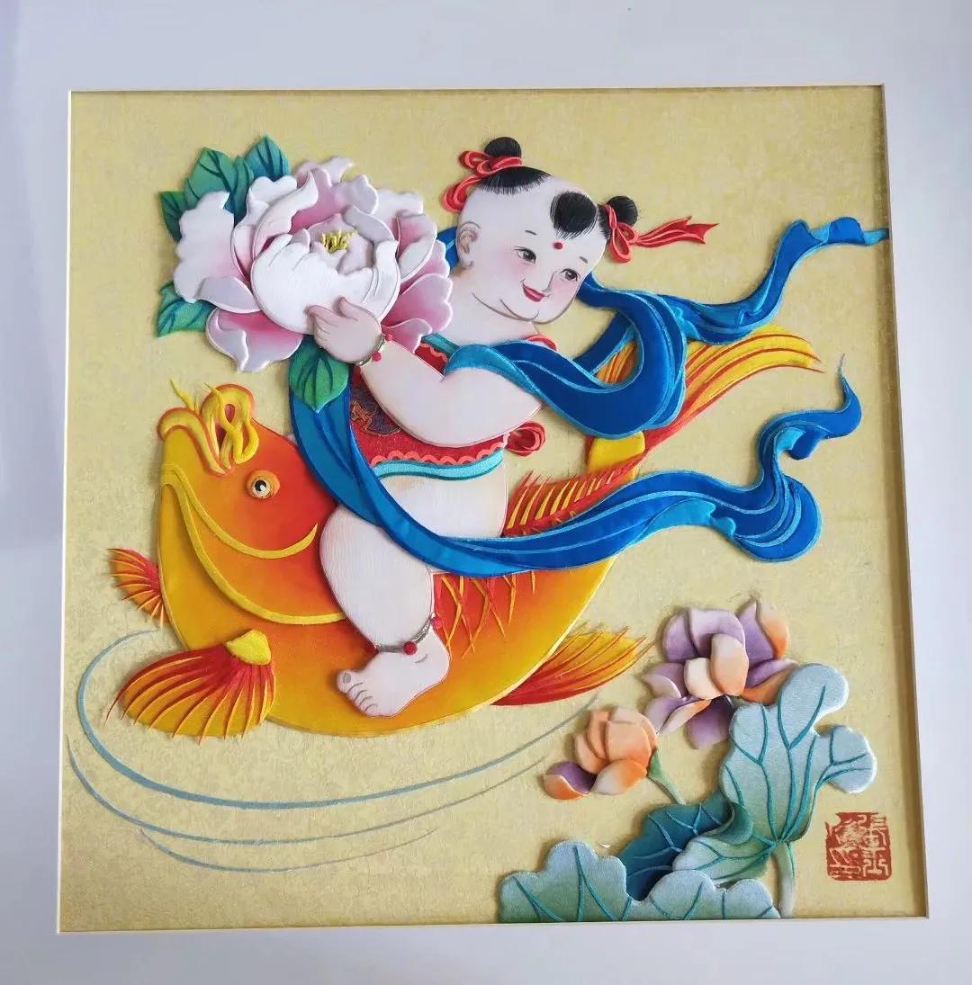 像海一样的美丽,像水一样的美丽