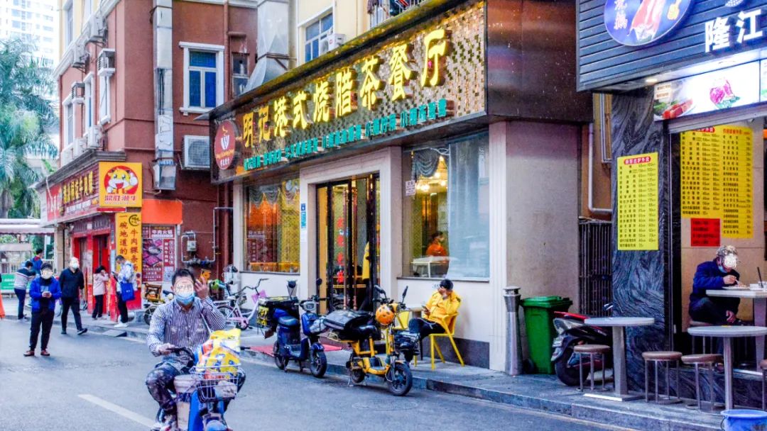 上下沙现状,上下沙来历