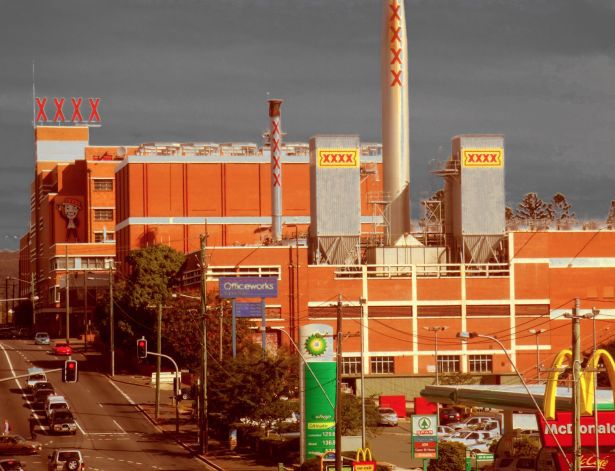 澳洲最好的抗癌药品,澳洲健康饮品真的有用吗