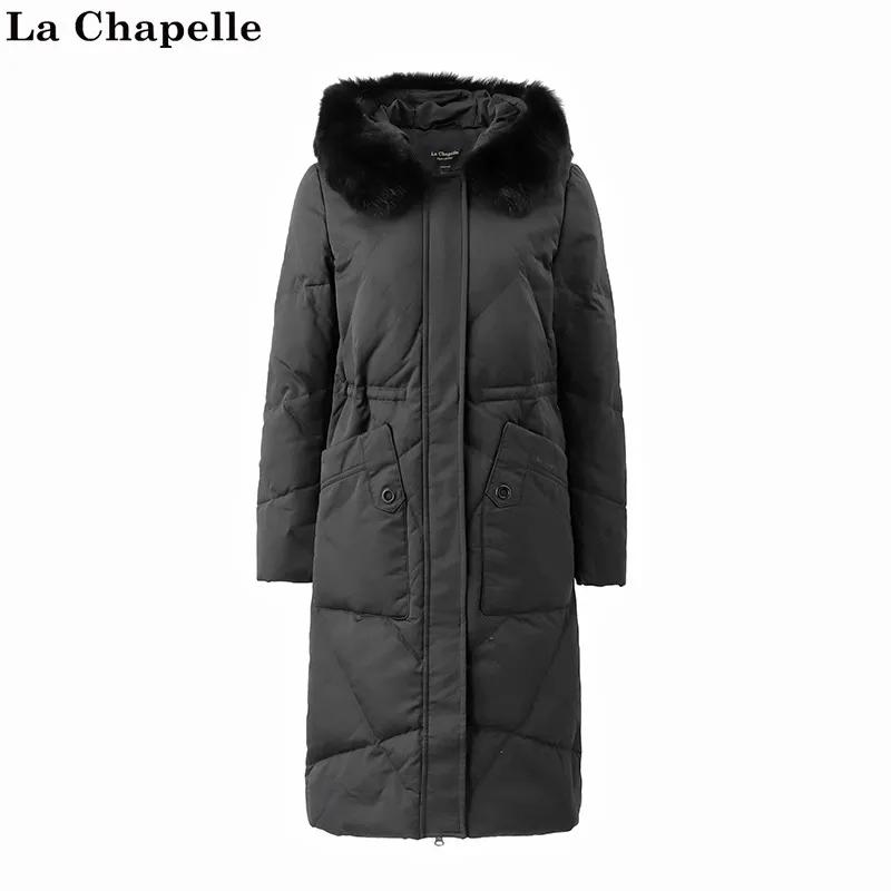 拉夏贝尔全场特价,拉夏贝尔全场5.8包邮