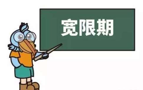 信用卡背后隐藏的秘密,信用卡背后的财富秘密