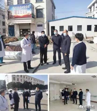 人民日报央视新闻2020年一月,人民日报央视新闻新华社