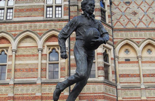 足球黄牌规则大全,5人制足球赛规则