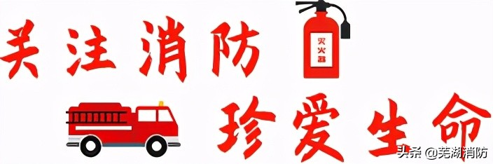 油烟管道无烟,不锈钢油烟管道