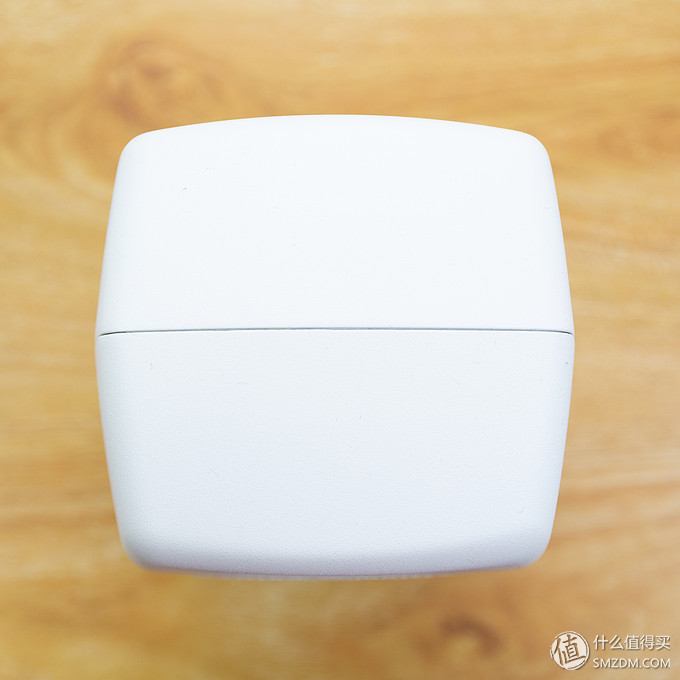 妗岄潰闊崇鐪熷姏,鐪熷姏闊崇妗岄潰