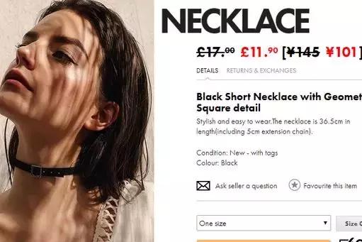 vintage古着套装,vintage古着外贸