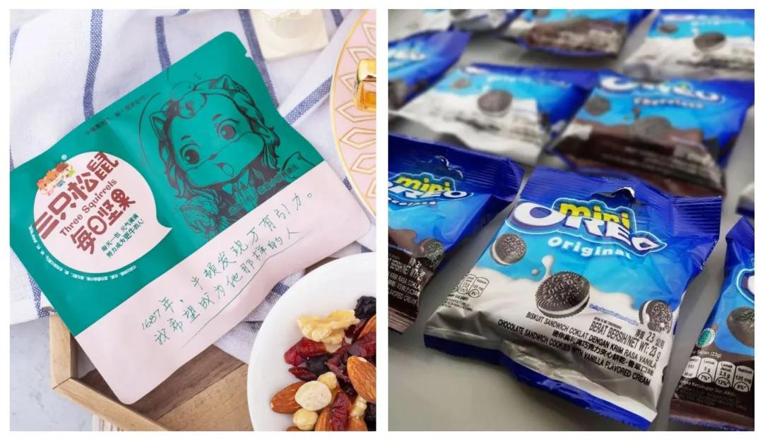 上市五个多月时间销量突破1000万,上市销量突破一万台