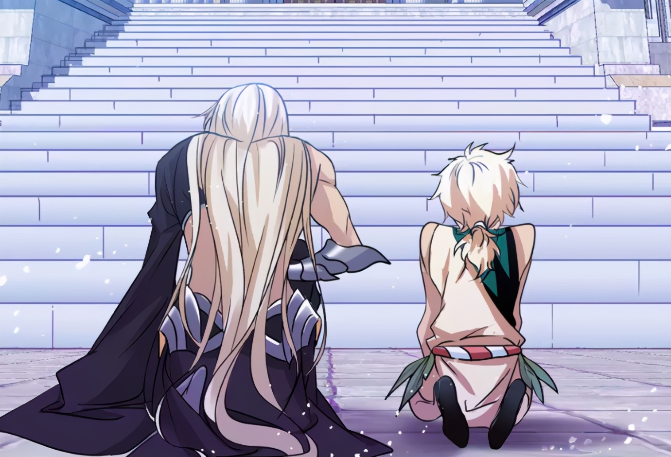 斗罗大陆圣柱斗罗的等级,斗罗大陆圣柱挑战攻略