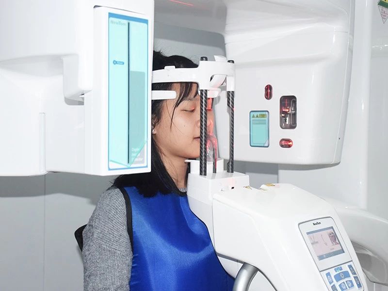 整牙齿堪比整容,矫正牙齿大概多少钱龅牙