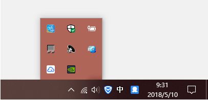 win10wifi功能没了只有飞行模式,win10系统的wifi功能没了怎么办