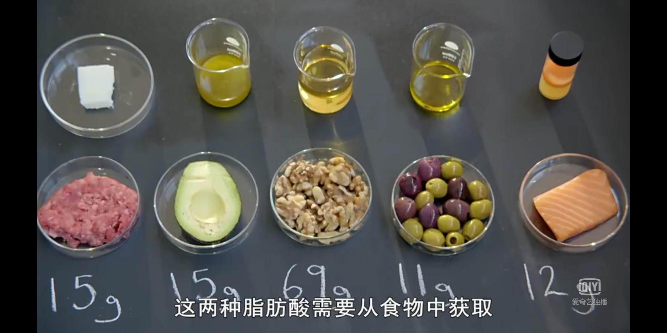 欧米伽3对儿童大脑发育有作用吗,欧米伽3对儿童有什么作用