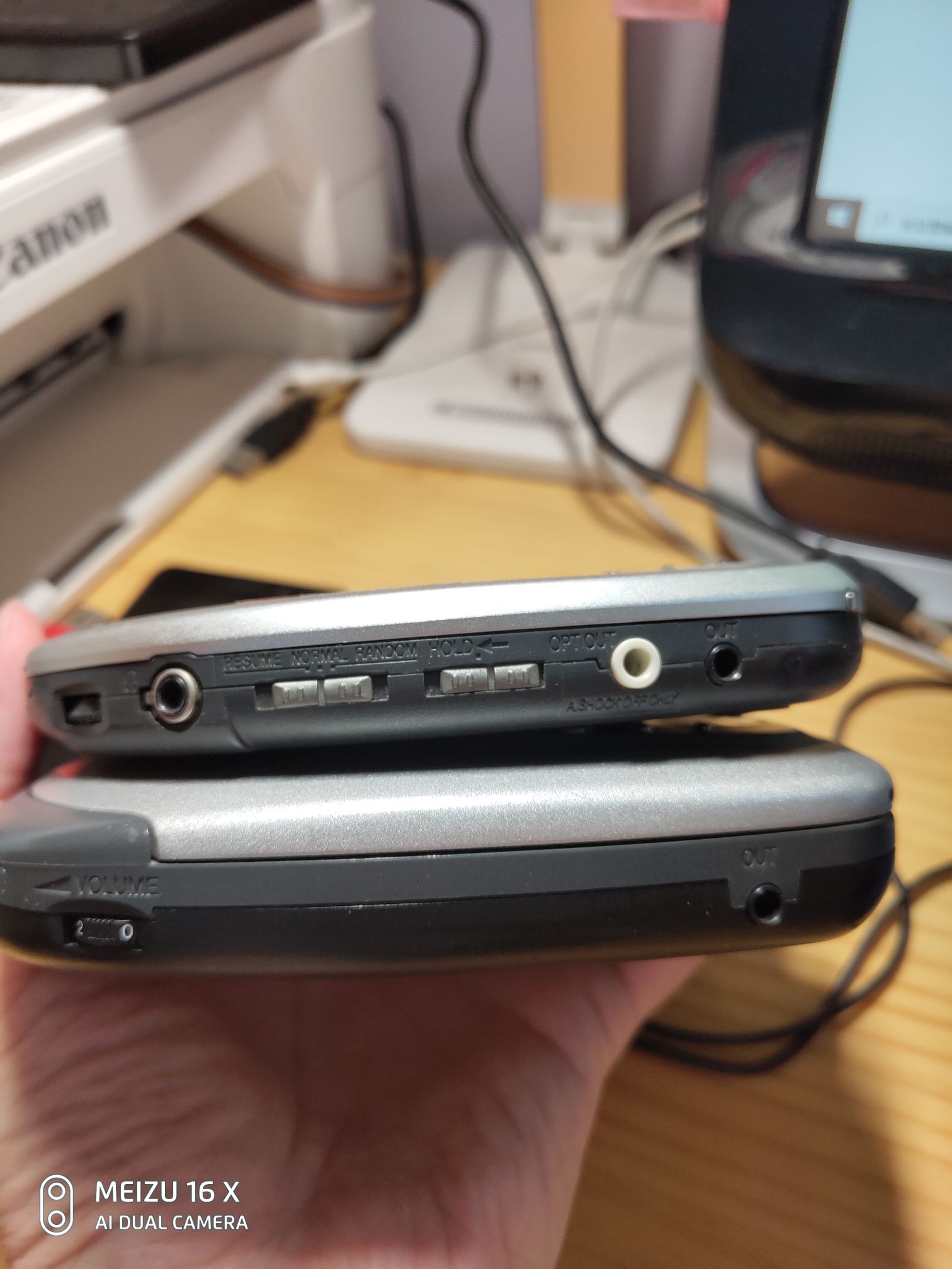 松下ct570sx510,松下sx510与ct570